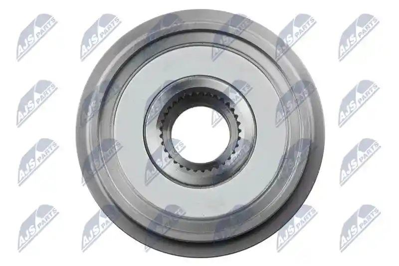NTY ESA-MS-001 NTY ESA-MS-001