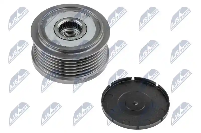 NTY ESA-PL-000