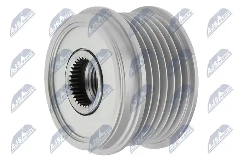 NTY ESA-PL-003 NTY ESA-PL-003