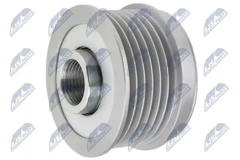 NTY ESA-PL-003 NTY ESA-PL-003