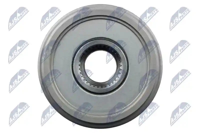 NTY ESA-PL-003 NTY ESA-PL-003