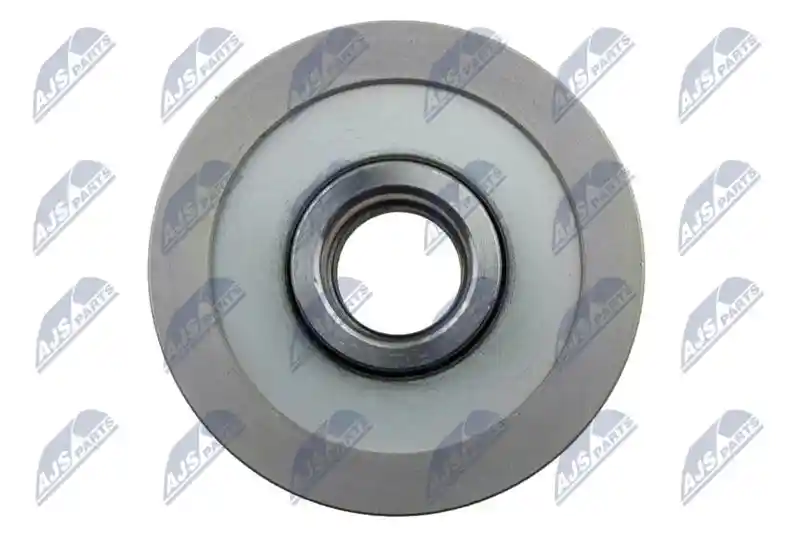 NTY ESA-PL-003 NTY ESA-PL-003