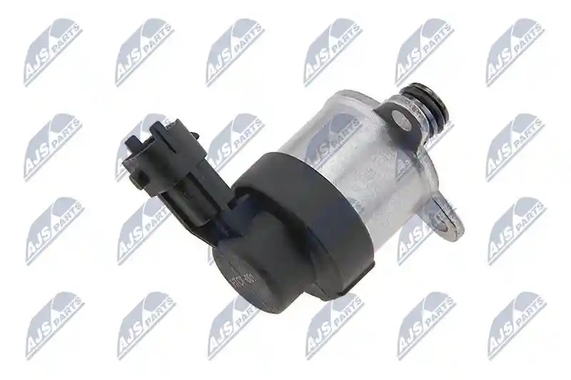 NTY ESCV-CT-001