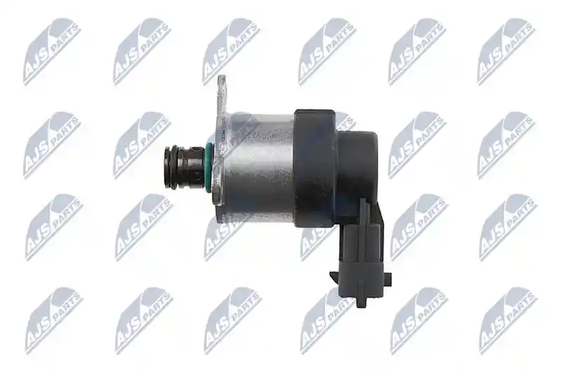 NTY ESCV-CT-001