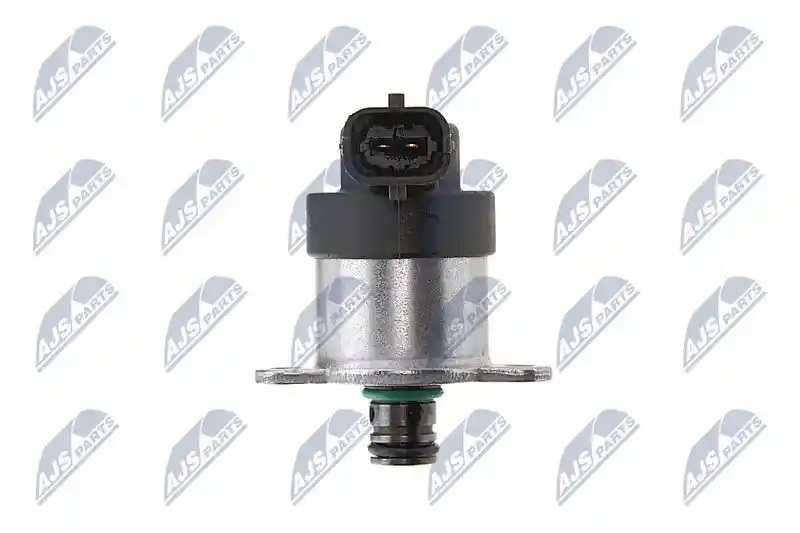 NTY ESCV-CT-001