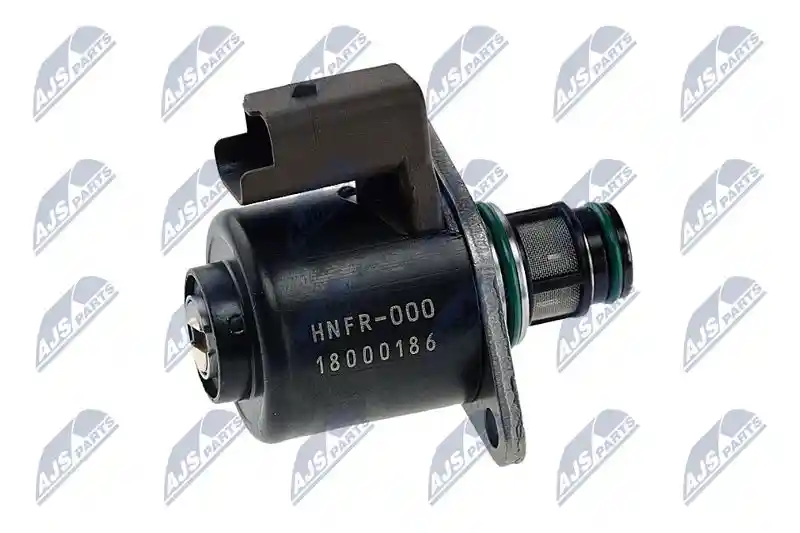 NTY ESCV-FR-000