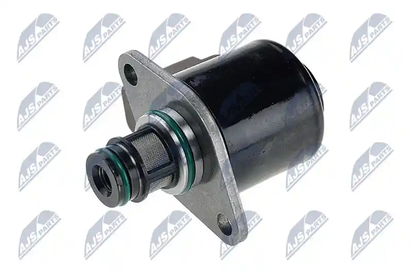 NTY ESCV-FR-000
