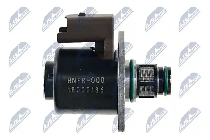 NTY ESCV-FR-000