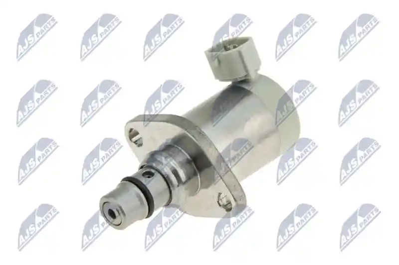 NTY ESCV-MS-001