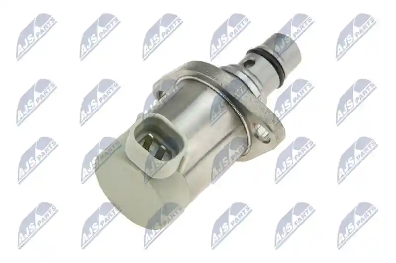 NTY ESCV-MS-001