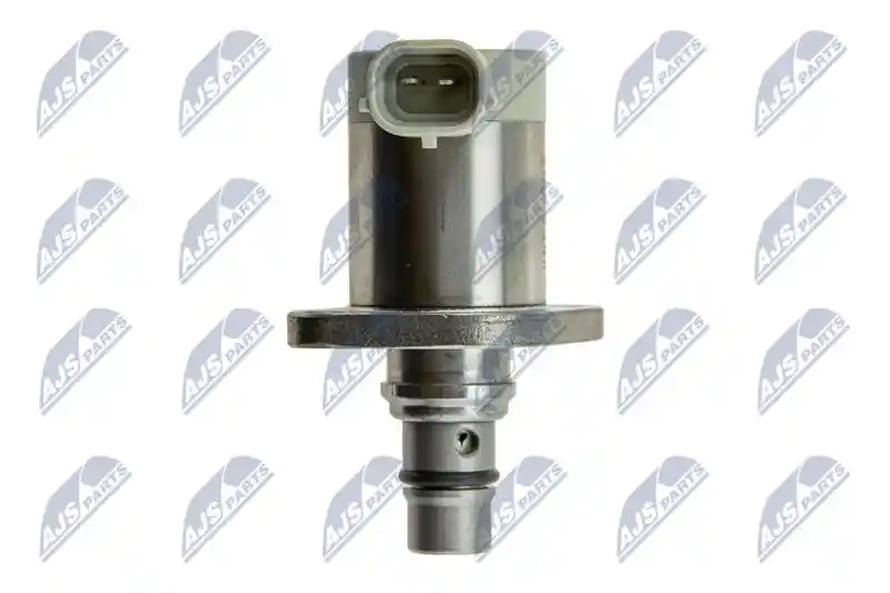 NTY ESCV-MS-001