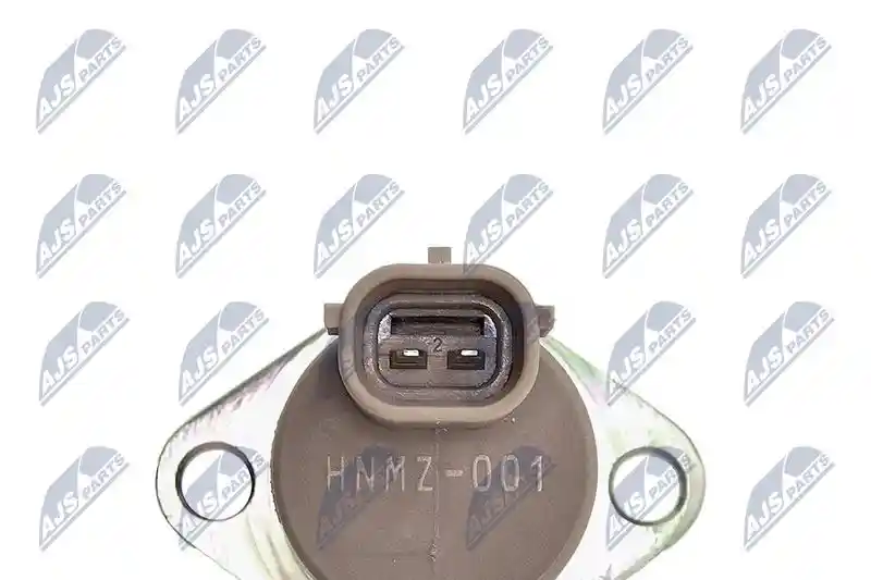 NTY ESCV-MZ-001