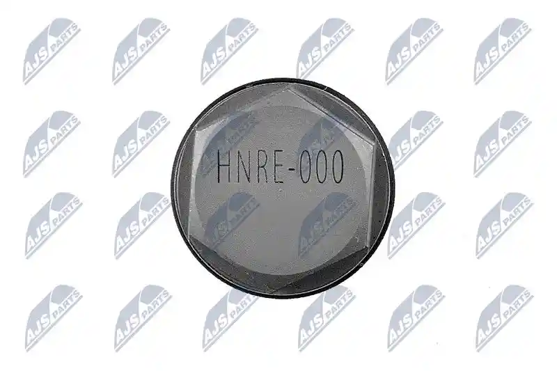 NTY ESCV-RE-000