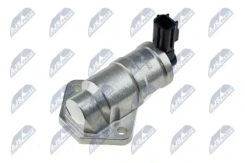 NTY ESK-FR-002