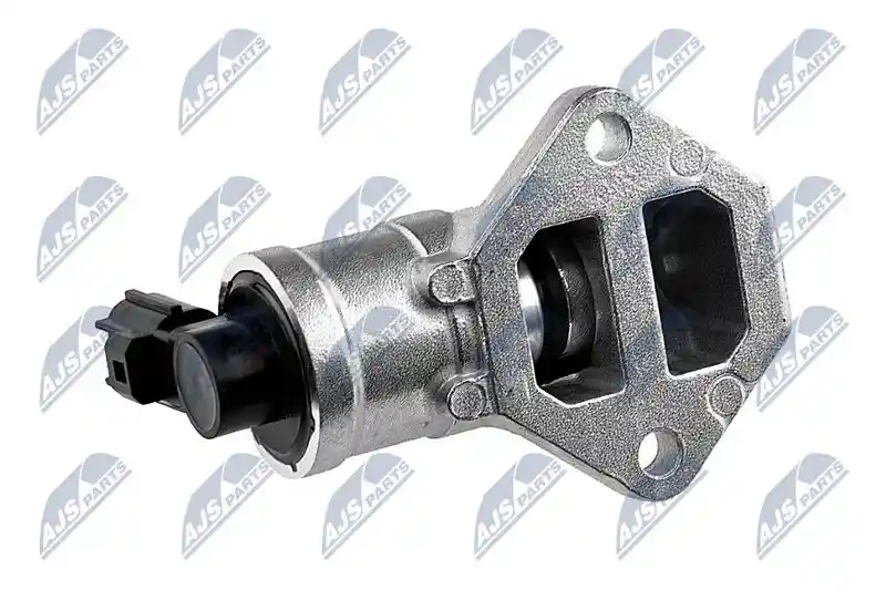 NTY ESK-FR-002