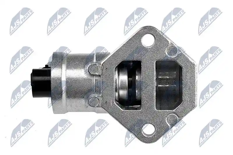 NTY ESK-FR-002
