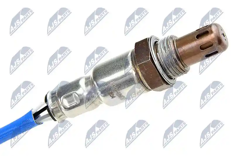 NTY ESL-AR-001