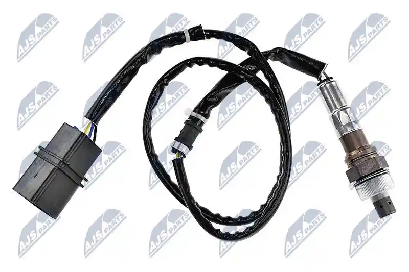 NTY ESL-AU-004