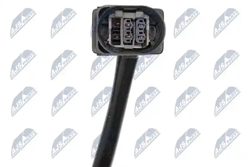 NTY ESL-AU-012