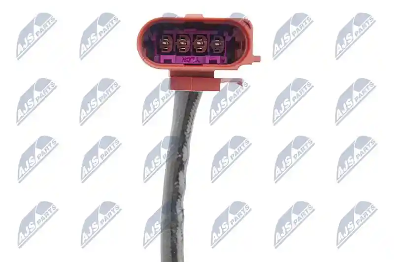 NTY ESL-AU-013
