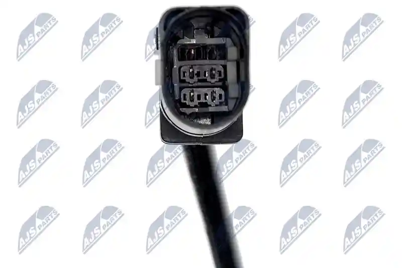 NTY ESL-AU-014