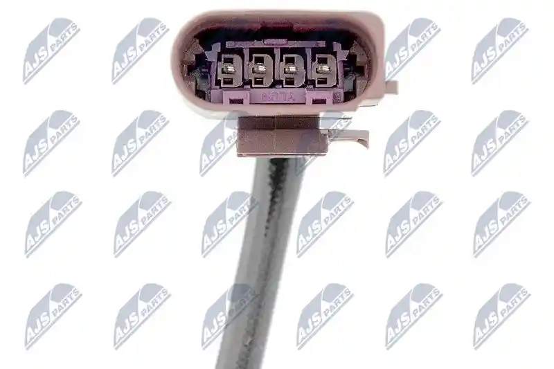 NTY ESL-AU-016