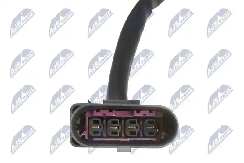 NTY ESL-AU-022
