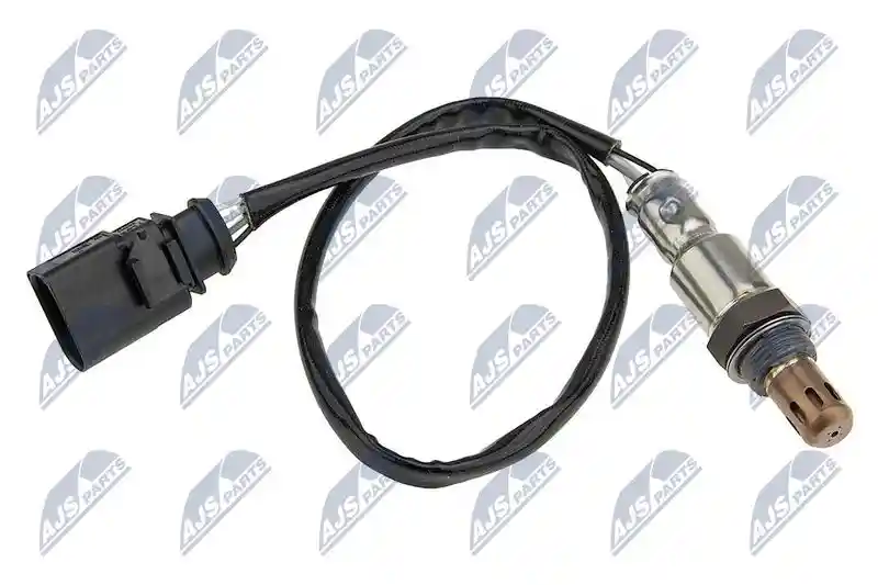NTY ESL-AU-024