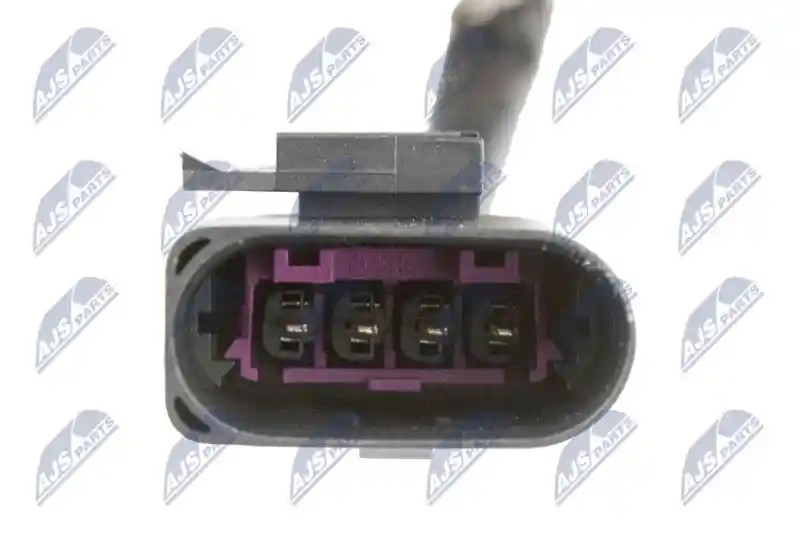NTY ESL-AU-024
