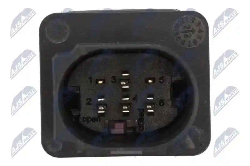 NTY ESL-AU-026