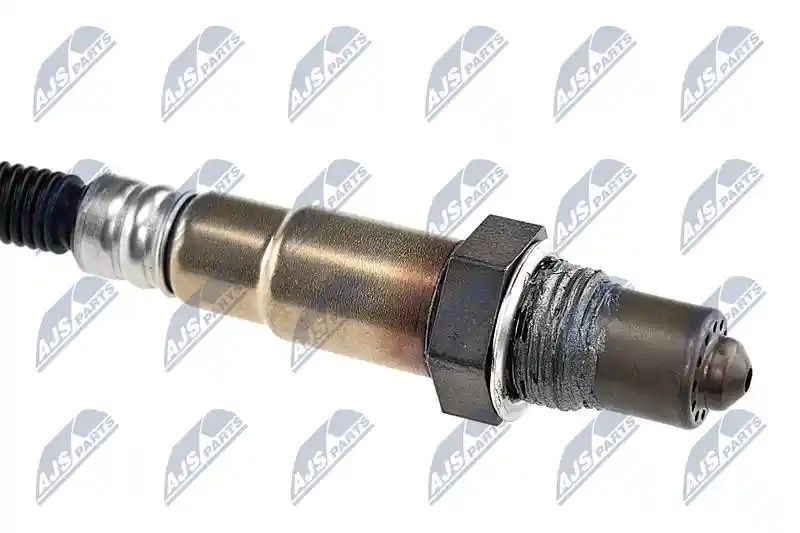 NTY ESL-CT-001
