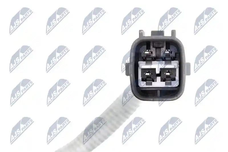 NTY ESL-CT-001