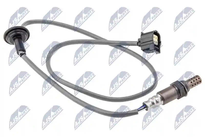 NTY ESL-CT-005