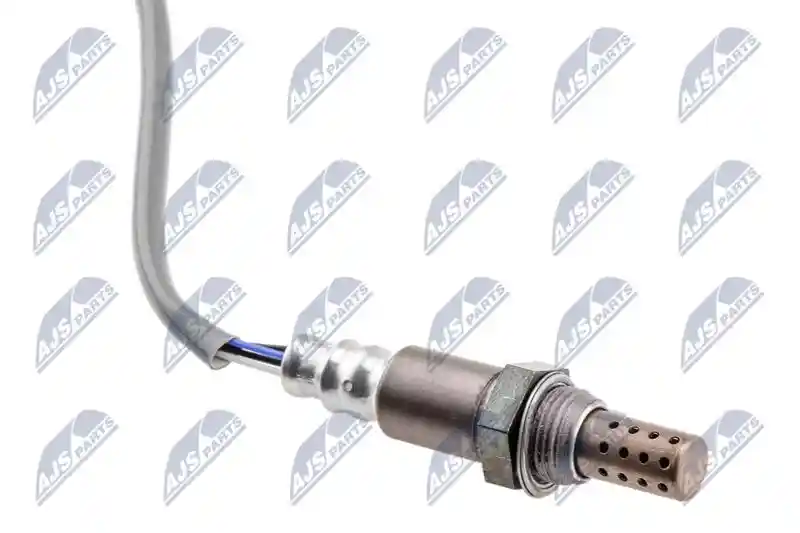 NTY ESL-CT-005