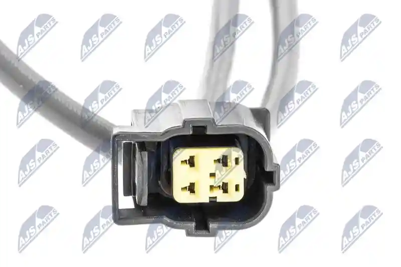 NTY ESL-CT-005