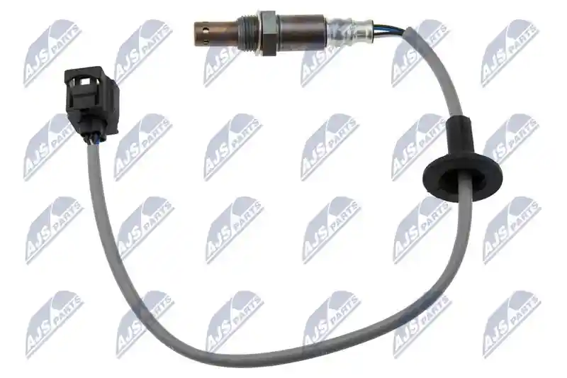 NTY ESL-CT-006