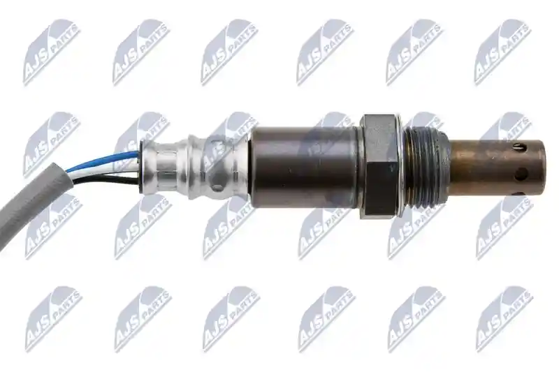NTY ESL-CT-006