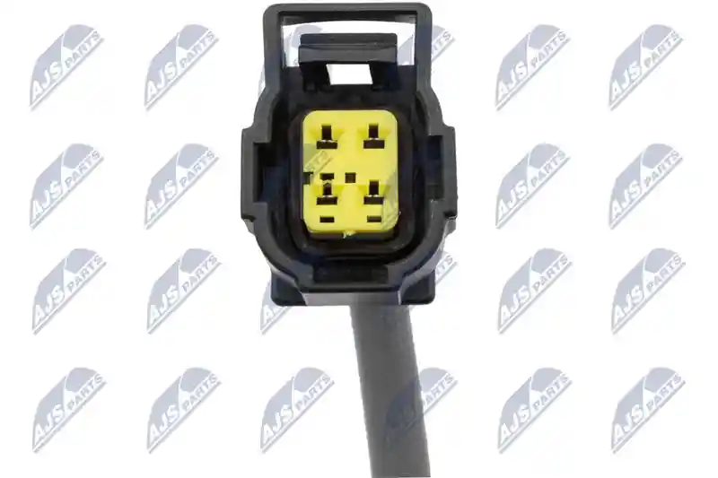 NTY ESL-CT-006