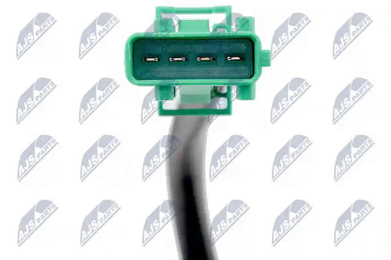 NTY ESL-CT-009