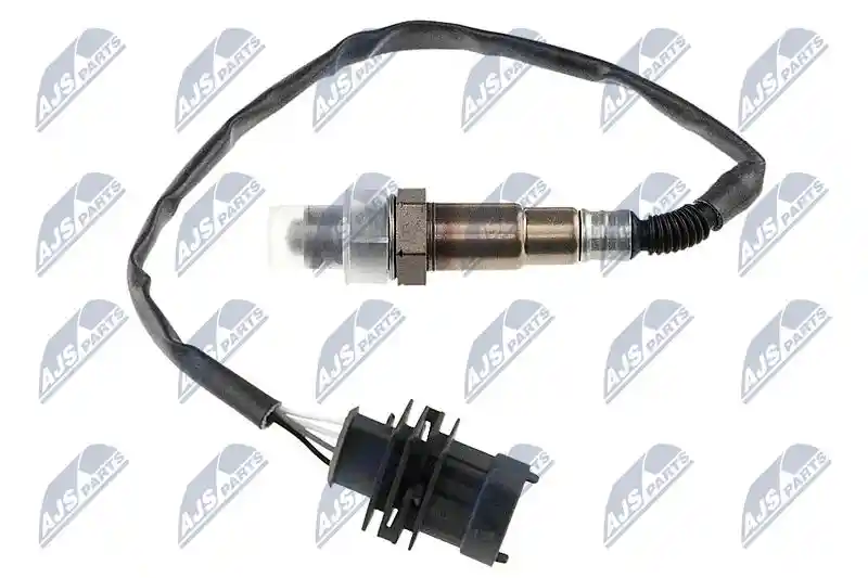 NTY ESL-DW-004