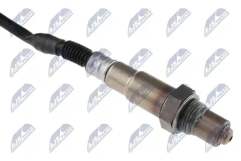 NTY ESL-DW-004