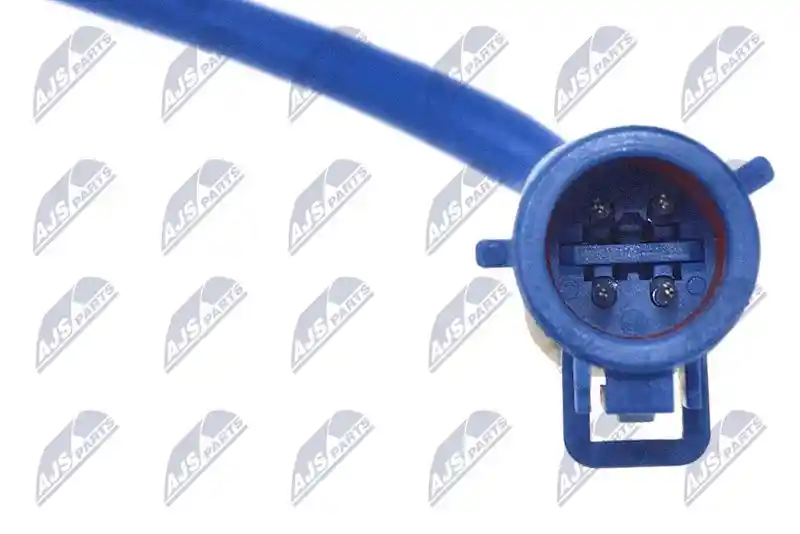 NTY ESL-FR-001