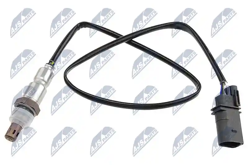 NTY ESL-FR-004