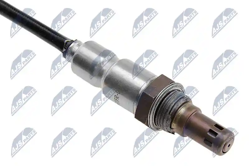NTY ESL-FR-004