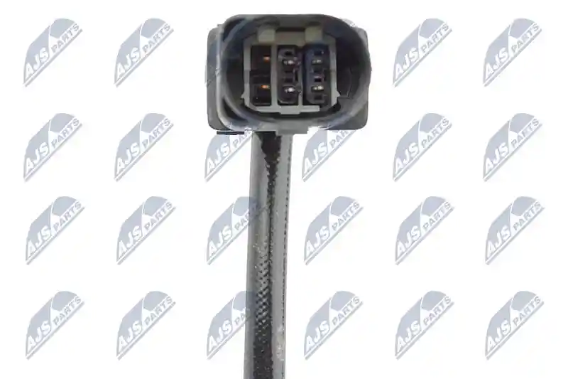 NTY ESL-FR-004