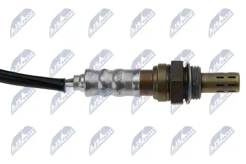 NTY ESL-FR-006