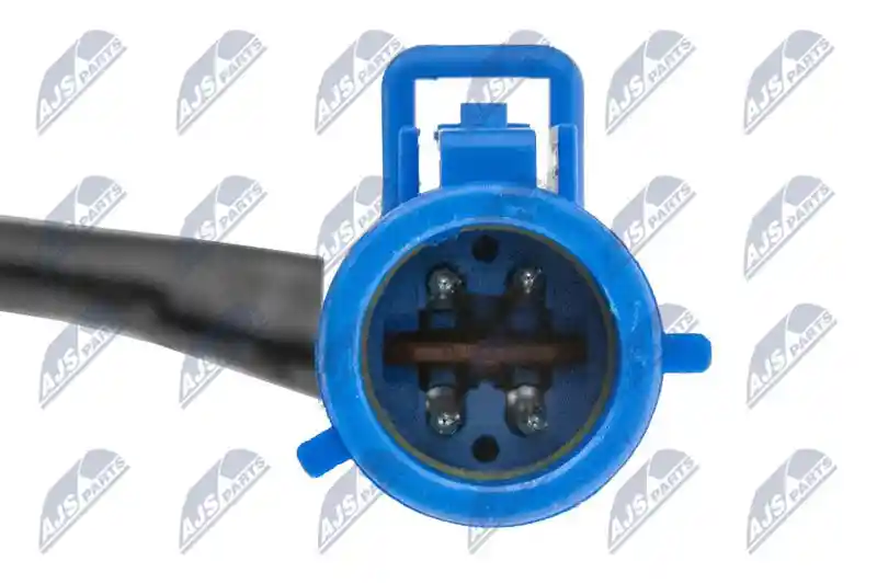 NTY ESL-FR-006