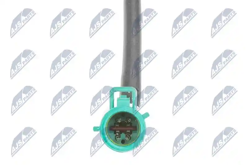 NTY ESL-FR-007