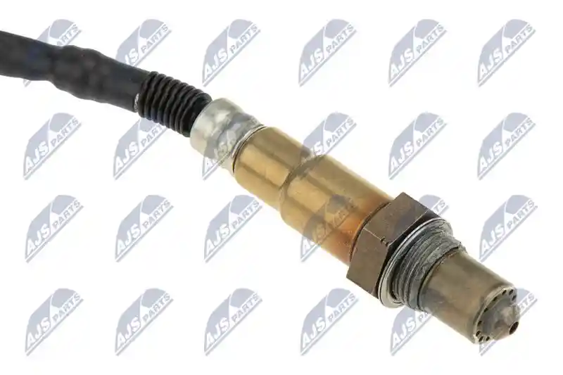 NTY ESL-FR-008