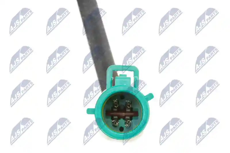 NTY ESL-FR-008